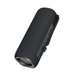 HiFuture Alpha 20W Portable Wireless Speaker