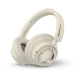 HiFuture Future Tour X Hybrid Anc Overhead Headphones