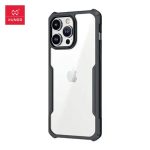 Xundd iPhone 16 Pro/16 Pro Max Airbag Shockproof Protective Case