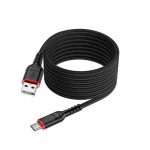 Hoco X59 Fast Charging Type C Data Cable 2M