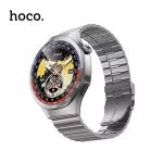 Hoco DYD03 Sports Bluetooth Smart Watch