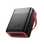 Hoco J143 80000mAh Power Ban
