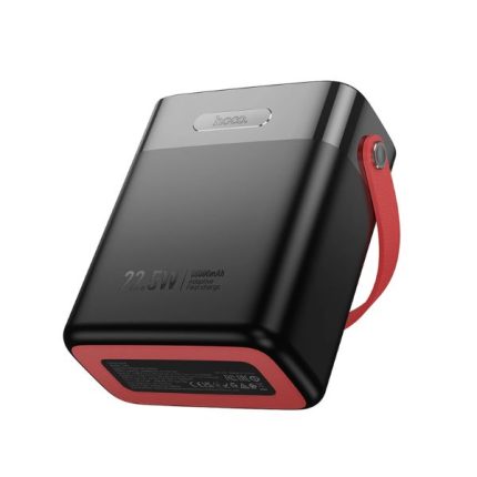 Hoco J143 80000mAh Power Ban