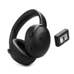 JBL Tour One M3 Smart Tx Wireless Over-Ear Noise Cancelling Headphones