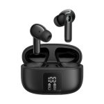 JOYROOM JR-FN3 Wireless Earbuds