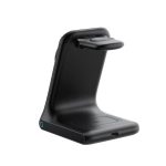 JOYROOM JR-W15 3-in-1 Wireless Charging Station