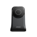JOYROOM JR-W15 3-in-1 Wireless Charging Station
