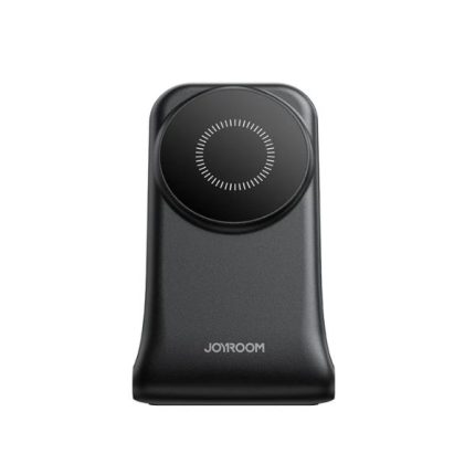 JOYROOM JR-W15 3-in-1 Wireless Charging Station