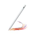 JOYROOM JR-X9S Active Stylus Pen