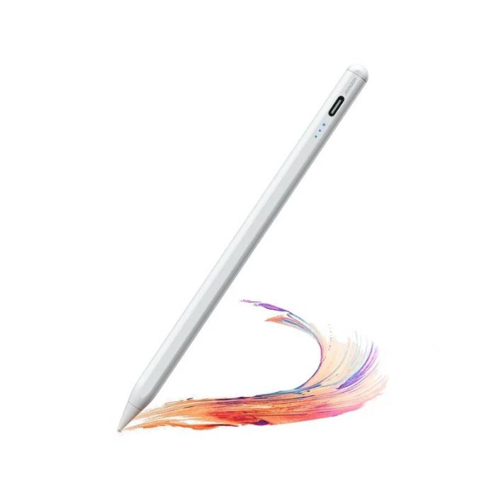 JOYROOM JR-X9S Active Stylus Pen - Image 1