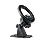 JOYROOM JR-ZS376 Magnetic Car Phone Mount