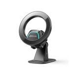 JOYROOM JR-ZS376 Magnetic Car Phone Mount