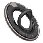 JOYROOM JR-ZS383 Magnetic Phone Grip Ring Holder