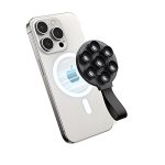 JOYROOM JR-ZS393 Magnetic Suction Phone Mount