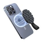 JOYROOM JR-ZS393-S Magnetic Suction Phone Mount