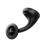 JOYROOM JR-ZS406 Suction Cup Mount Magnetic Car Cellphone Holder