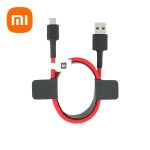 Xiaomi Mi Braided USB Type-C Cable 100cm