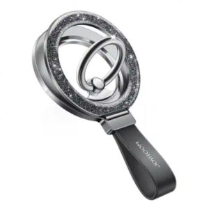 JOYROOM JR-ZS425 Glitter Ring Magnetic Phone Holder