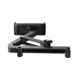 JOYROOM JR-ZS433 Car Tablet Headrest Holder