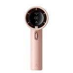 JisuLife Handheld Fan Pro1 Youth Edition - Image 2