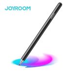 Joyroom JR-BP560 Passive Capacitive Touch Screen Stylus Pen