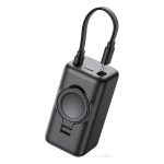 Joyroom JR-W13 5000mAh Smartwatch Powerbank