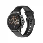 Ldnio SW01 AMOLED Smart Watch