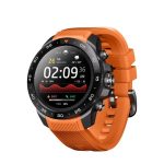 Mibro GS Explorer S Smart Watch