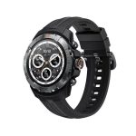 Mibro GS Explorer Smart Watch