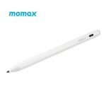 Momax One Link Active Stylus Pen for iPad (TP2)