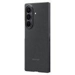 Samsung Galaxy Z Fold7 Carbon Shield Case