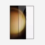 Nillkin Amazing CP+ Pro tempered glass screen protector for Samsung Galaxy S24 Ultra