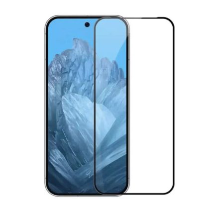 Nillkin Google Pixel 9/ Pixel 9 Pro Amazing CP+ Pro Tempered Glass Screen Protector