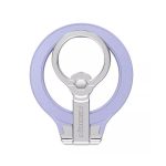 Nillkin SnapGrip Magnetic Adhesive Ring Holder