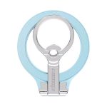 Nillkin SnapGrip Magnetic Adhesive Ring Holder