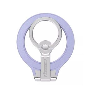 Nillkin SnapGrip Magnetic Adhesive Ring Holder