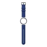 Nothing CMF Watch Pro 2 Bezel & Strap Set Official - Image 2