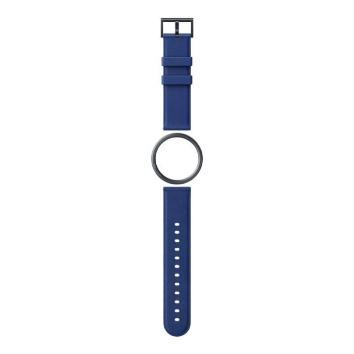 Nothing CMF Watch Pro 2 Bezel & Strap Set Official - Image 2
