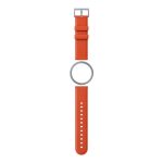 Nothing CMF Watch Pro 2 Bezel & Strap Set Official