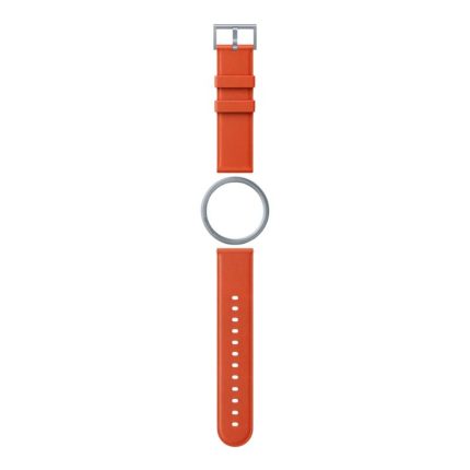 Nothing CMF Watch Pro 2 Bezel & Strap Set Official