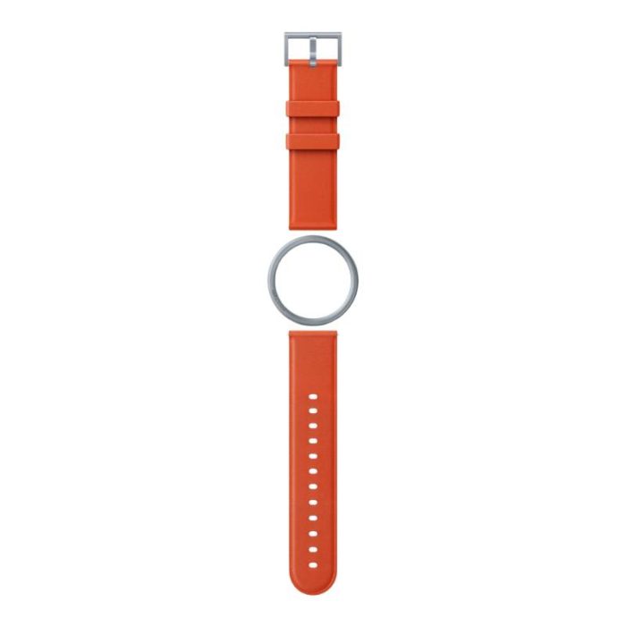 Nothing CMF Watch Pro 2 Bezel & Strap Set Official - Image 1