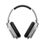 Nothing Headphone 1