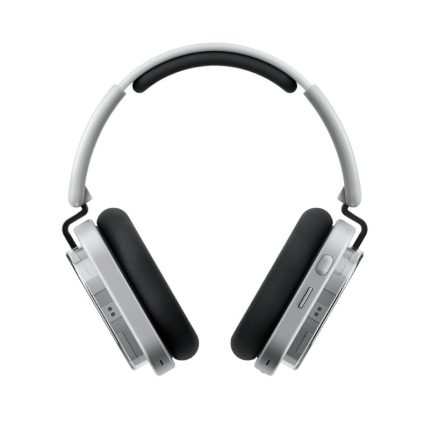 Nothing Headphone 1