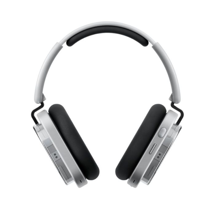 Nothing Headphone 1