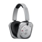 Nothing Headphone 1