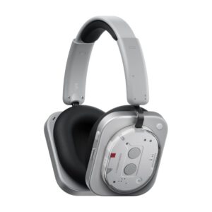 Nothing Headphone 1