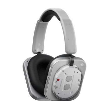 Nothing Headphone 1