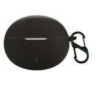 OnePlus Buds 4 Silicone Case Protective Cover