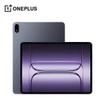 OnePlus Pad 3
