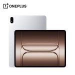 OnePlus Pad 3